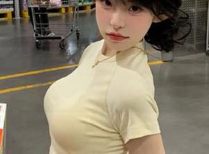 想不想和我一起点开黑料社区的链接？这里面的内容有点意思哦。