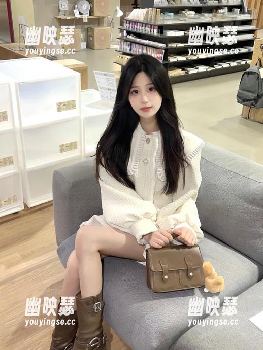 黑料社区 黑料社区安装之后,来看看我的收藏夹有多炸