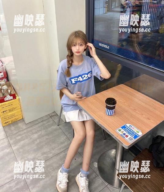 大家都在找，免费的黑料社区回家网址，走错了你可别怪我！