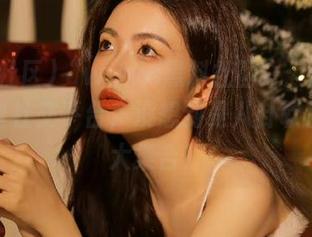 “www.黑料社区”：我以为是新型社交平台，没想到是八卦软糖链接大集合！