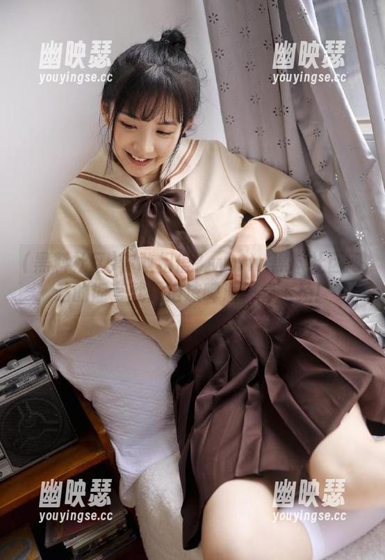 你敢相信？www.黑料社区网站的谣言就像泡沫啤酒一样飞扬！