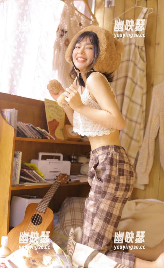 安卓www.黑料社区，偷偷带你步入戏精的天堂，你也可以是主角。