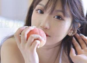 在线看瓜，黑料社区地址虽然奇怪，但内容一绝！