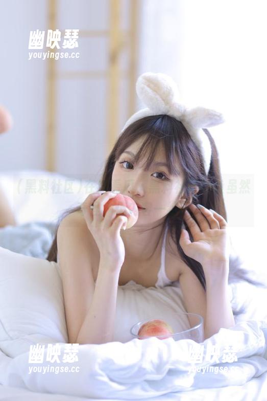 在线看瓜，黑料社区地址虽然奇怪，但内容一绝！