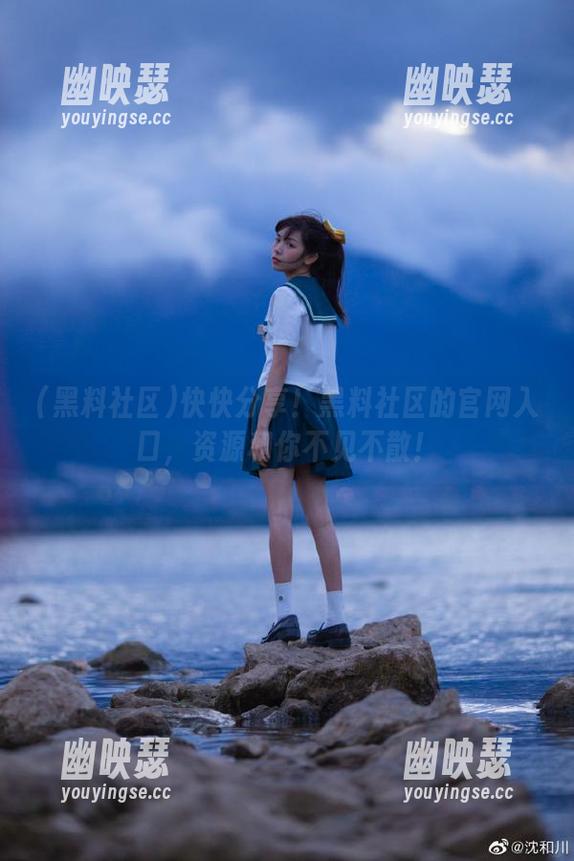 快快分享！黑料社区的官网入口，资源和你不见不散！
