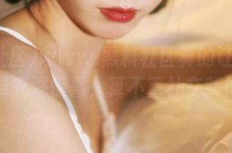 www.黑料社区真的让我的登录记录充满惊喜，算不算社交新体验？