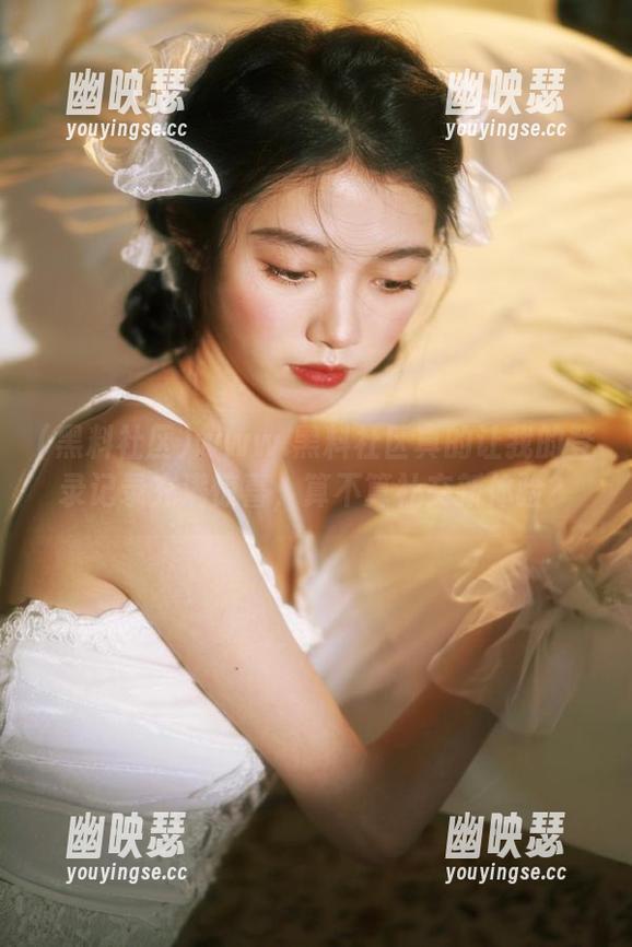 www.黑料社区真的让我的登录记录充满惊喜，算不算社交新体验？