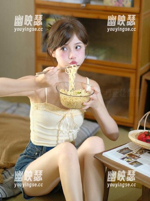 黑料福利-ios版，真正让你眼前一亮的“猫腻”来了