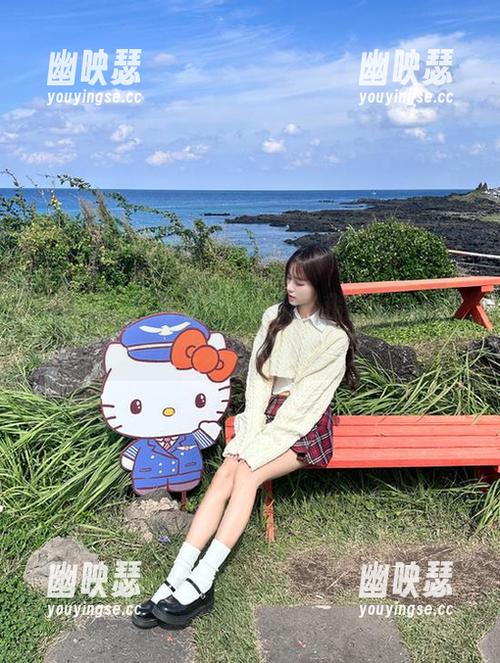 黑料福利 看着黑料福利,我的内心os:这也太大胆了吧…