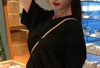 快来！黑料福利导航，满足你所有好奇路程的需要！