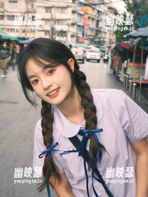 黑料福利：你以为是温馨港湾？入口全是惊悚囧事！