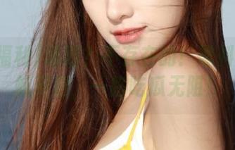 迷路？不存在的！黑料福利导航开启，一路吃瓜无阻！