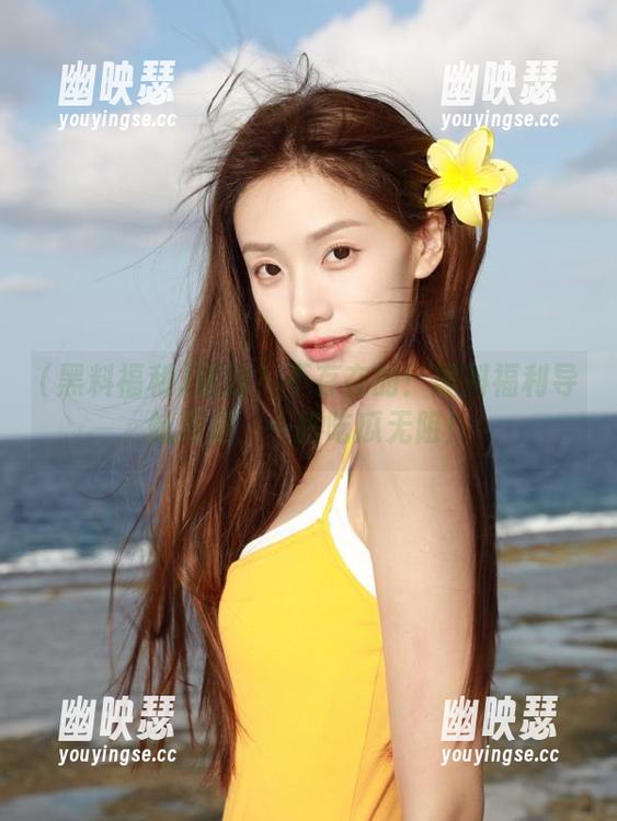 黑料福利 迷路?不存在的!黑料福利导航开启,一路吃瓜无阻!