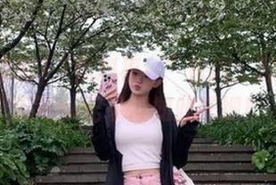 “黑料福利”官网：原来这些都可以记录得如此详细！