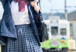 安卓黑料网视频，一边吃瓜一边怀疑人生的舆论之海