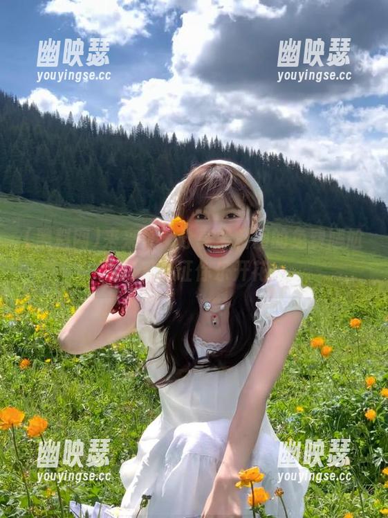 来来来，分享黑料网的免费尴尬瞬间，保证你乐开花！