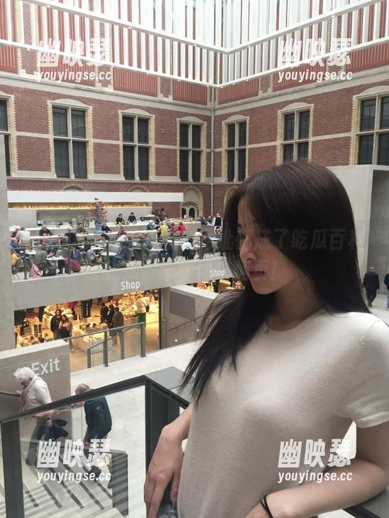 “黑料网”网址都成了吃瓜百科全书，等着你来翻页！