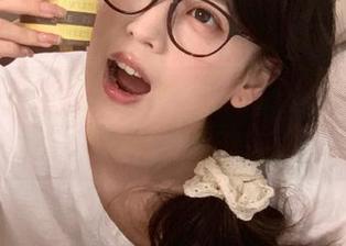 直达黑料网102集：踩雷踩得太下巴疼，惊掉了我的观感
