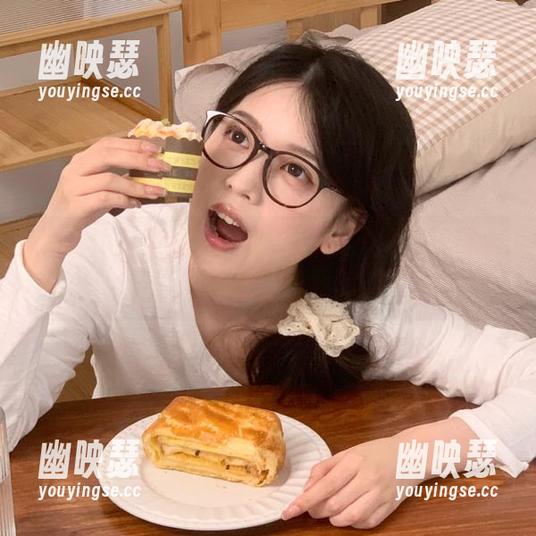 直达黑料网102集：踩雷踩得太下巴疼，惊掉了我的观感