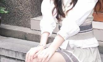 安卓和黑料网在线，是绝配吗？无法自拔的八卦世界，我都快跌进去了！