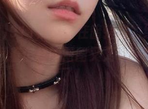 911黑料网在暗搓搓的线路上，究竟隐藏着怎样的圈圈叉叉…我有些期待了！