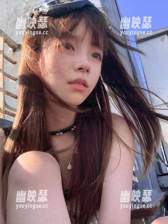黑料网 911黑料网在暗搓搓的线路上,究竟隐藏着怎样的圈圈叉叉…我有些期待了!