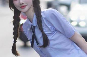 ”911黑料网“中的奇葩收藏：老天，每次下拉就想问，为啥我有这种朋友！