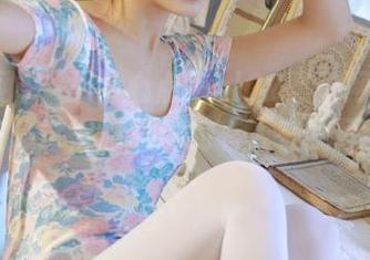 一不小心点了hl02黑料网的入口，现在总觉得隐隐约约有人在我耳边低语…