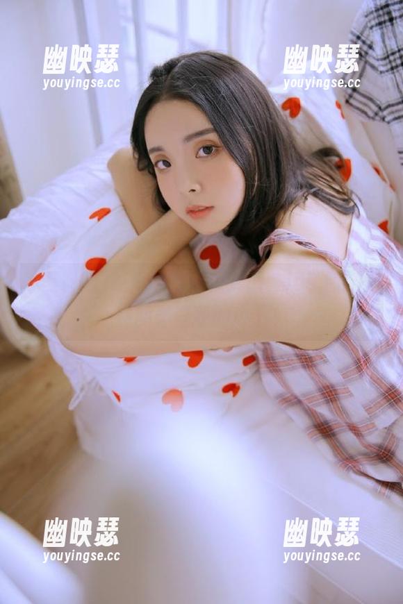 吃瓜也要有仪式感，ios上的黑料网最懂我的心了！