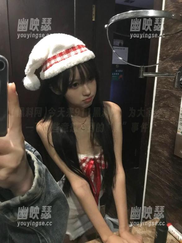 黑料网 今天来911黑料网,为大家分享一下那些意想不到的“黑”事件!