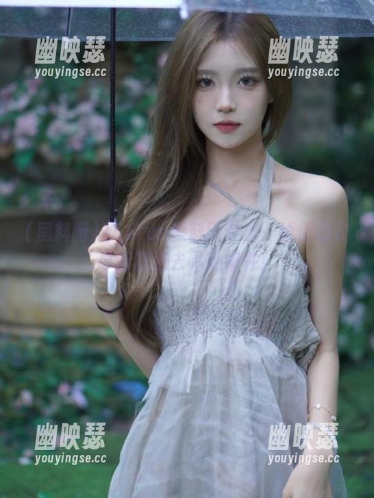 155fun黑料网专属：给你的安卓邮箱送去八卦邮件！