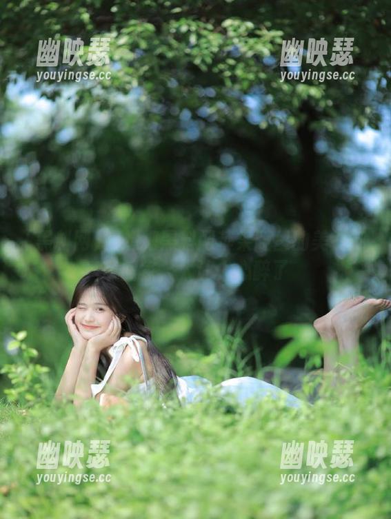 黑料网 好想把黑料网苹果版里的美女都带回家,太让人心醉了