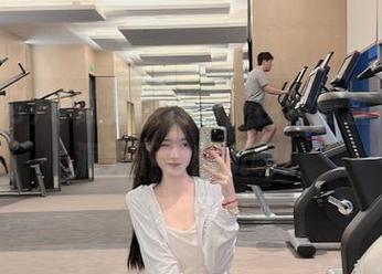 导航到黑料网，视频简直是个脑洞无下限的坑啊！