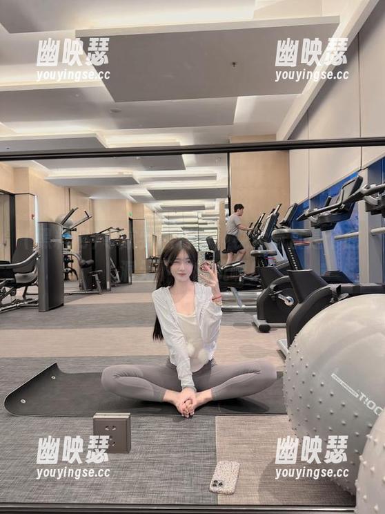 导航到黑料网，视频简直是个脑洞无下限的坑啊！