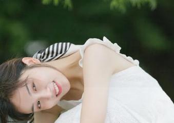 今天在黑料网站翻找到的视频，让我想到那次悲惨的烧烤经历……