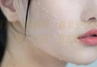 登录黑料网，视频快给我解锁新一波“吃瓜”方式吧！
