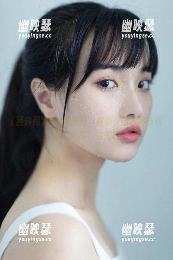 登录黑料网，视频快给我解锁新一波“吃瓜”方式吧！