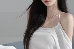 直达黑料网，看吃瓜热搜如同追剧，这简直是我的心头好