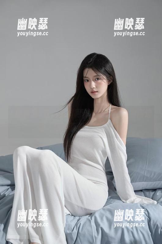 直达黑料网，看吃瓜热搜如同追剧，这简直是我的心头好