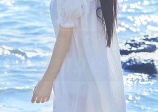 别小看911黑料网苹果版，可能让你怀疑人生！