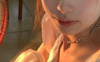 永久在线？哈哈，黑料网就是个随时待命的“水军”吧！
