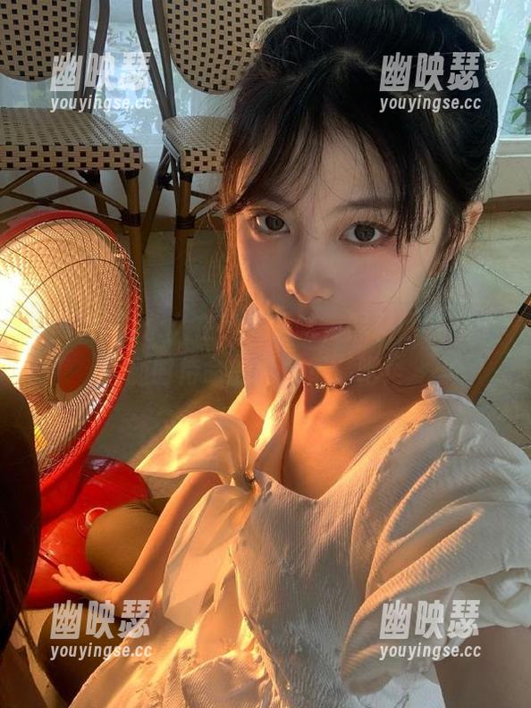 永久在线？哈哈，黑料网就是个随时待命的“水军”吧！