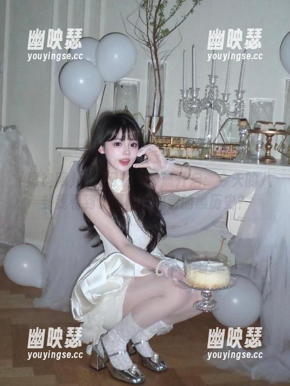 黑料网在线导航开启：今天的八卦我看到了哪些应聘者的黑历史？