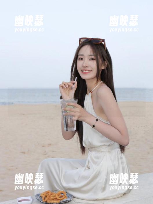 竟然把今日黑料网的视频放在了热搜，我呸！