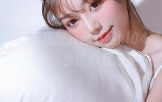 每当我敲开黑料网hl04网页，心里默默希望…小道消息再来一波？
