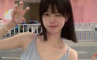 入口开启，黑料网不打烊，深夜瓜王降临！