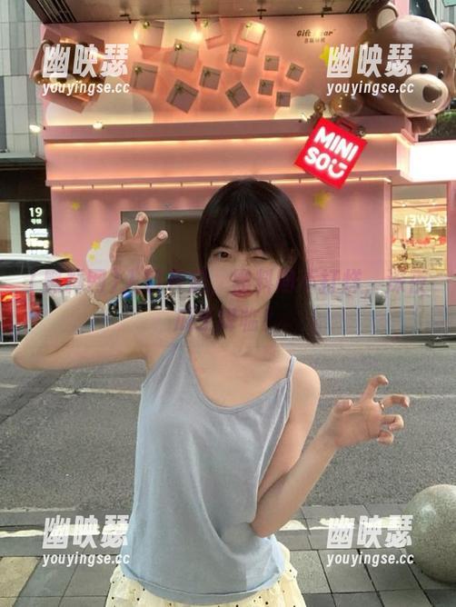 黑料网 入口开启,黑料网不打烊,深夜瓜王降临!