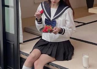 又更新了？zztt黑料网地址要不要去一探究竟？