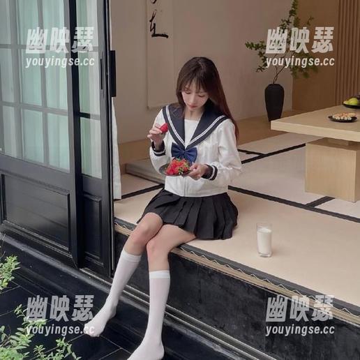 又更新了？zztt黑料网地址要不要去一探究竟？