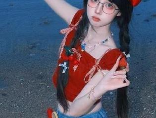 神奇的黑料网链接，让我一下子被瓜冲击！